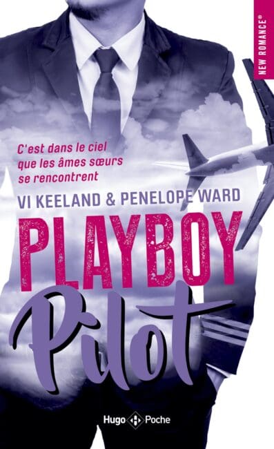 <a href="/node/57586">Playboy pilot</a>