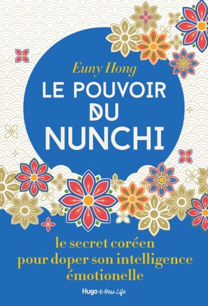 Le pouvoir du Nunchi