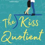 http://The%20kiss%20quotient