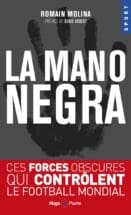 La Mano Negra