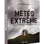 http://Météo%20extrême%20–%20Au%20coeur%20des%20phénomènes%20climatiques