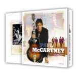 http://Coffret%20Paul%20McCartney%20Yesterday%20and%20Today