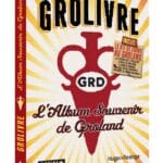 http://Grolivre%20–%20L’album%20souvenir%20de%20Groland