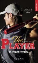 Player - Tome 01