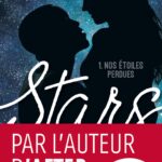 http://Stars%20–%20Tome%2001