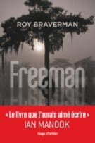 Freeman