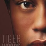 http://Tiger%20Woods