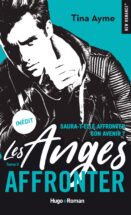 Les anges - Tome 02