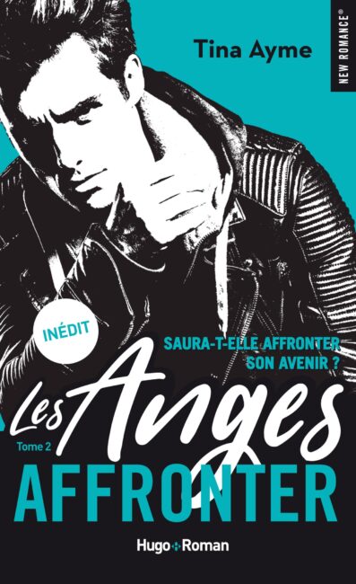 Les anges – Tome 02