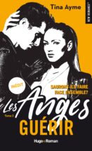 Les anges - Tome 03