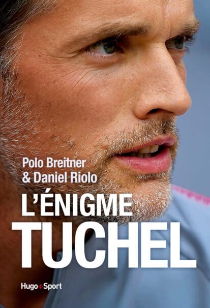 L’énigme Tuchel