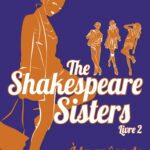 http://The%20Shakespeare%20sisters%20–%20Tome%2002