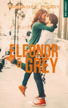 Eleanor & Greyson