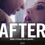 http://After%202%20(Edition%20film%20collector)