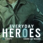 http://Everyday%20heroes%20–%20Tome%2003
