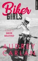 Biker girls - Tome 02