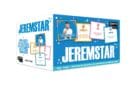 Game box Jeremstar