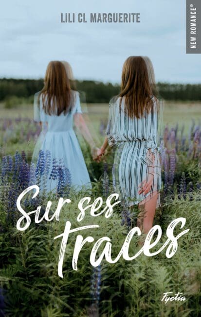 Sur ses traces