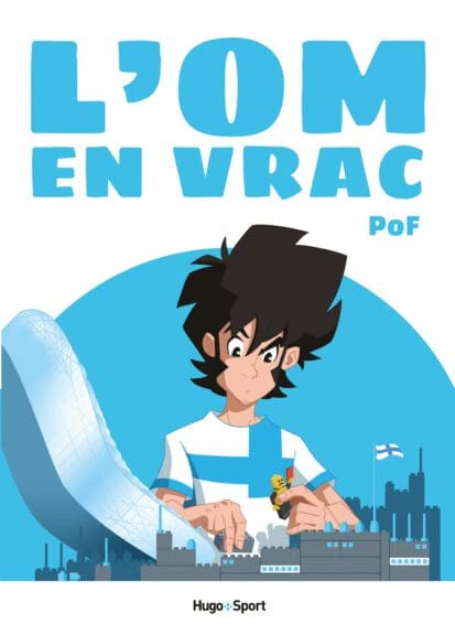 L’OM en vrac