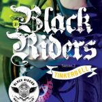 http://Black%20riders%20–%20Tome%2003