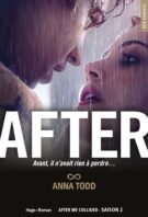 After 2 (Edition film collector)