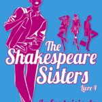 http://The%20Shakespeare%20sisters%20–%20Tome%2004