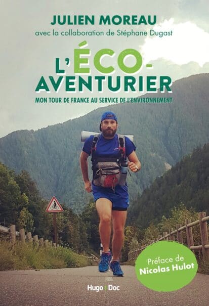 L’éco-aventurier