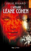 L'affaire Leane Cohen