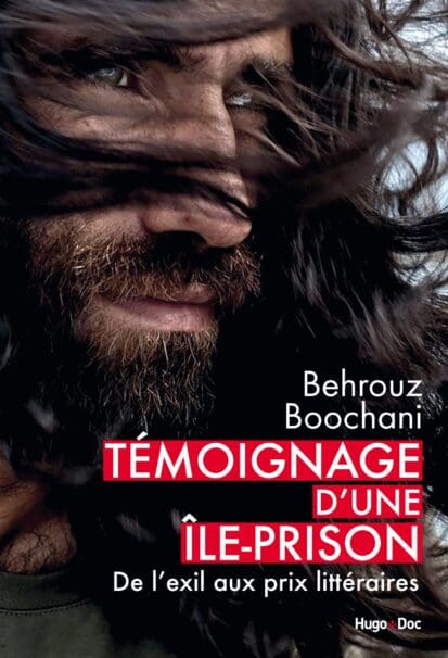 Témoignage d’une île-prison : De l’exil aux prix littéraires