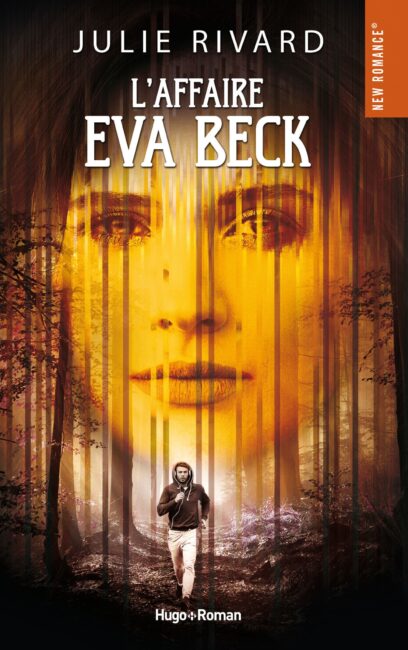 L’affaire Eva Beck