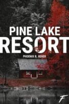 Pine Lake Resort