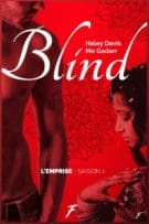 Blind