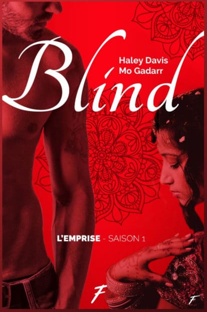 Blind