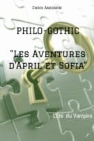 L'été du vampire