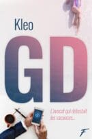 GD