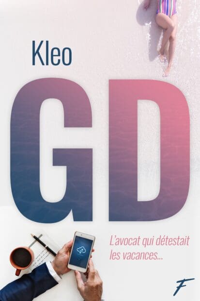 GD
