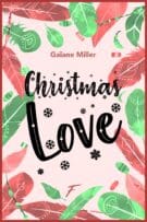 christmas love