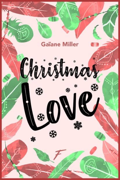 christmas love