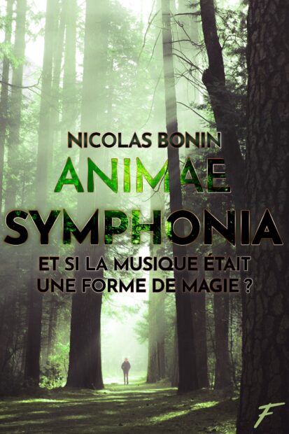 Animae symphonia