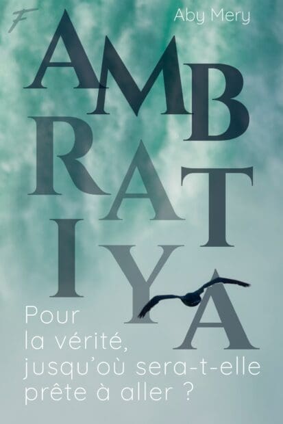 Ambratiya
