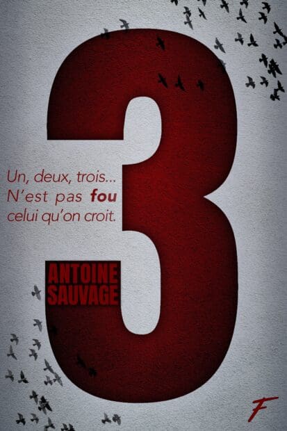 Trois