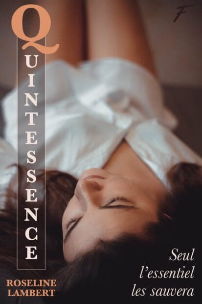 Quintessence