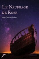 Le naufrage de Rose