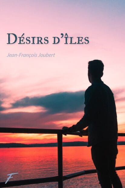 Désirs d’îles