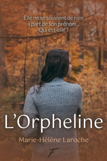 L’orpheline