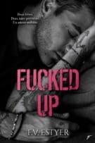 Fucked up