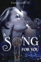 A Song for you