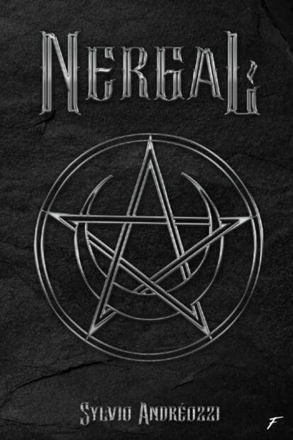 Nergal