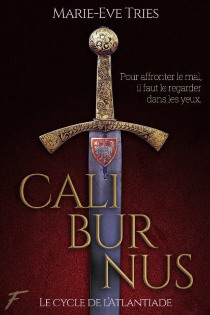 Caliburnus
