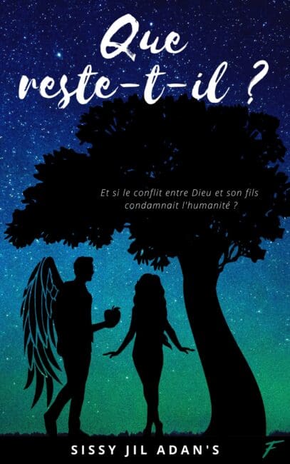 Que reste-t-il ?